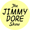 Community member, Jimmy Dore App