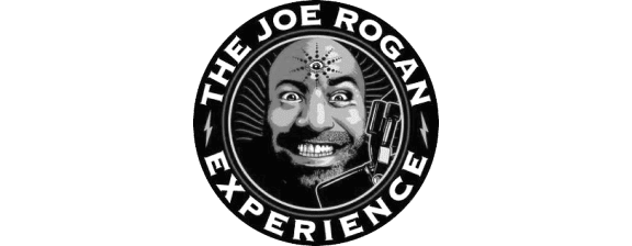 Joe Rogan Experience