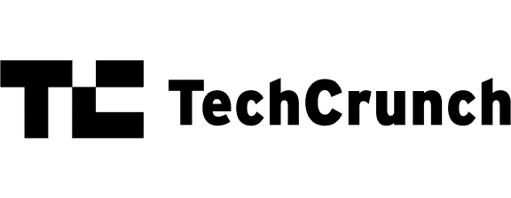 Tech Crunch