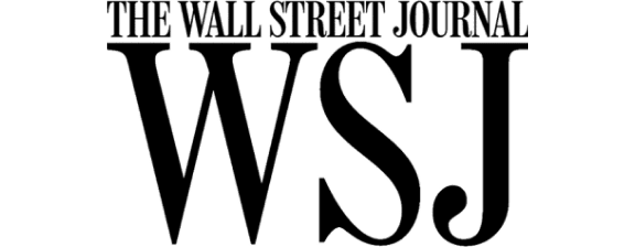 Wall Street Journal