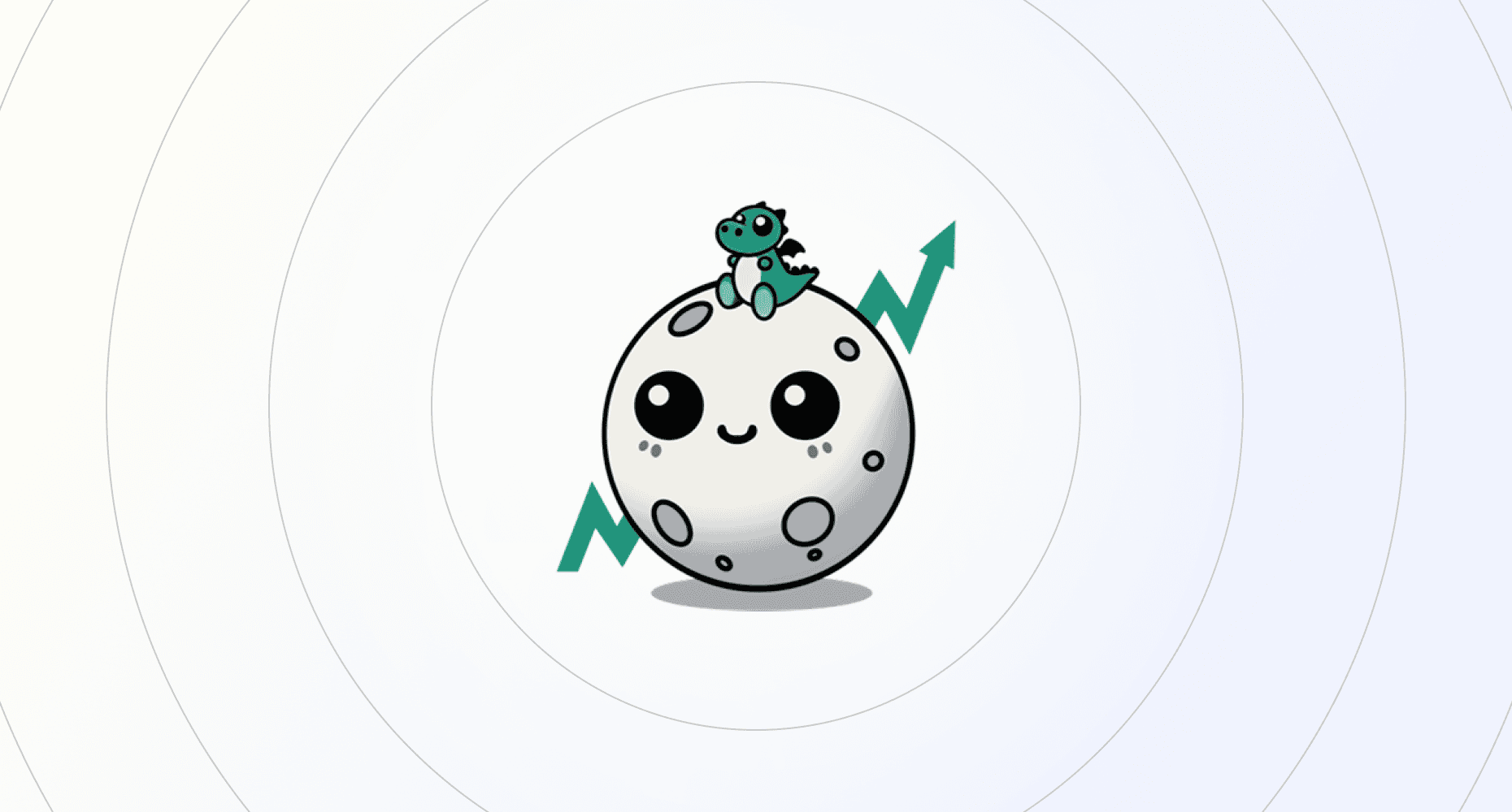 Viral Crypto Project Launches New Community App With Minds Networks
